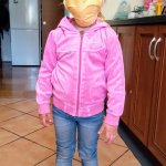 phoca_thumb_m_krteci 10 Fotogalerie